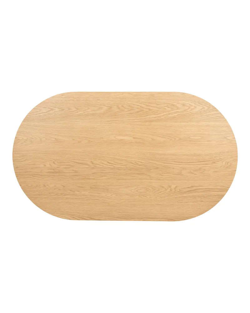 Belfort, Eiche natur von Richmond Interiors, Produktansicht 4