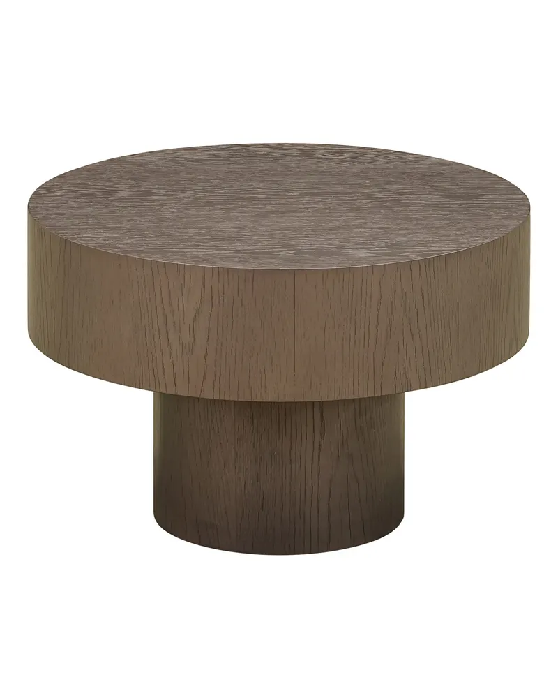Couchtisch Bogor Bronzefarben 2er-Set von Richmond Interiors, Produktansicht 5