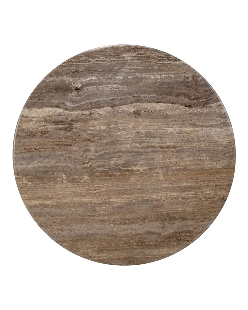 Couchtisch Chainey, Ash brown von Richmond Interiors, Produktansicht 2