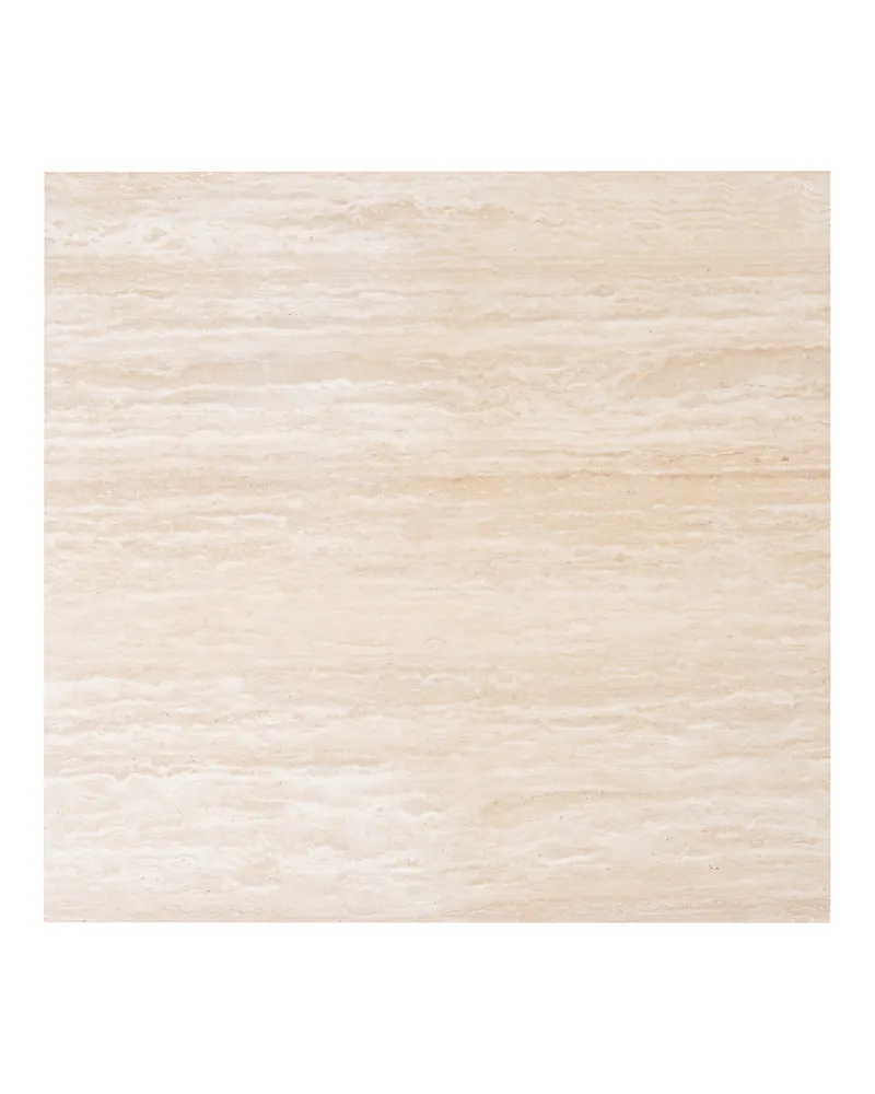 Couchtisch Claremont, Braun von Richmond Interiors, Produktansicht 5
