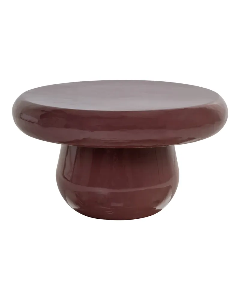 Drew, Sable brown von Richmond Interiors