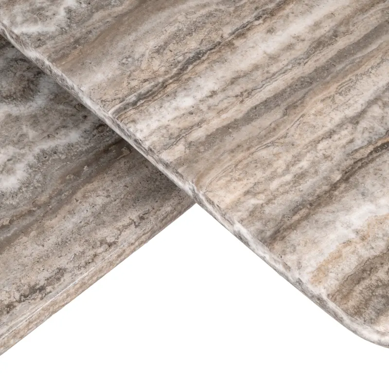 Dulce, Grau, 2er-Set von Richmond Interiors, Produktansicht 5