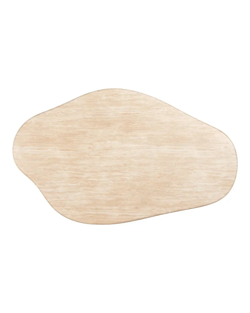 Couchtisch Fictus Beige von Richmond Interiors, Produktansicht 4