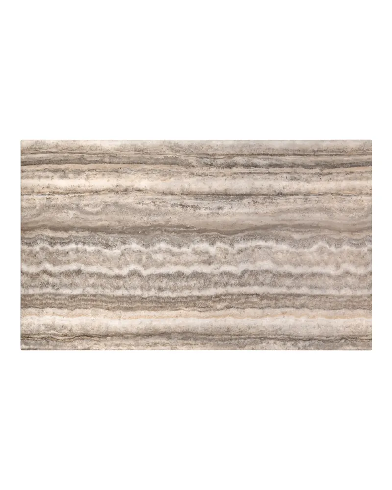 Couchtisch für Sofamodule Dulce, Grau von Richmond Interiors, Produktansicht 4