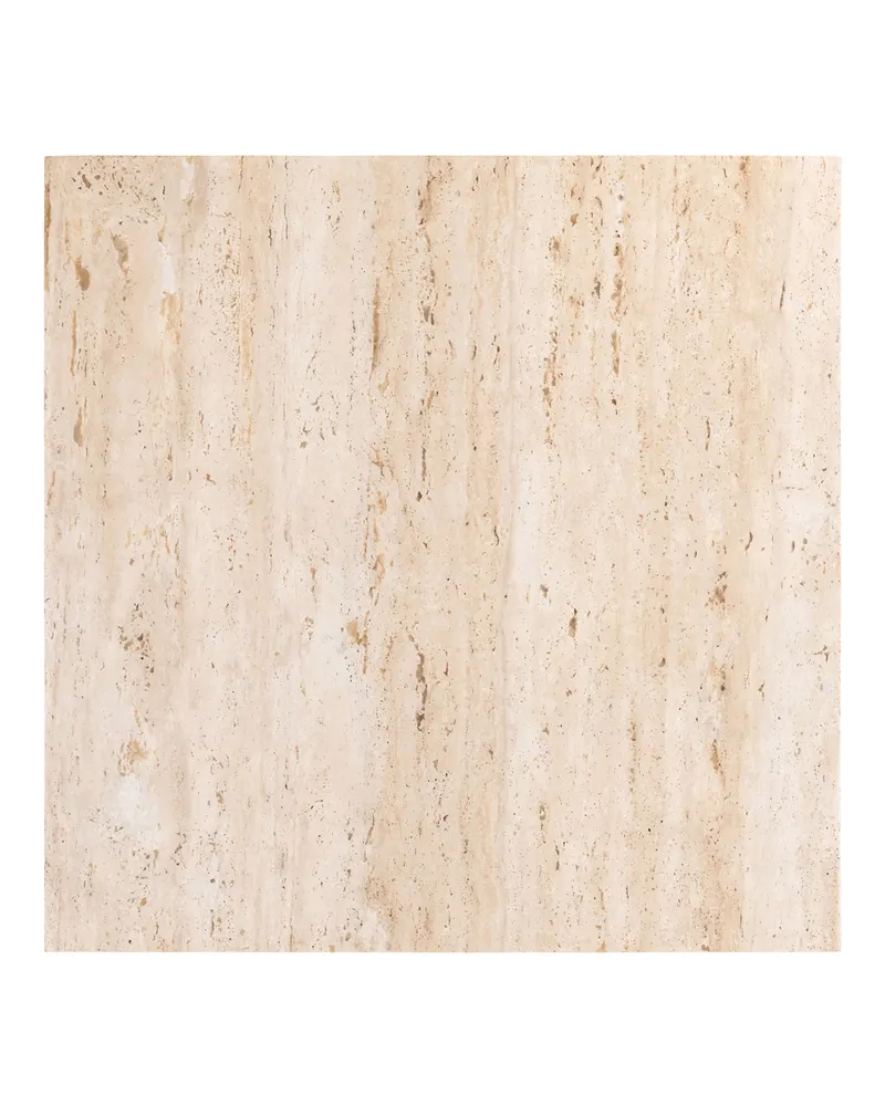 Couchtisch La Cantera Beige, 2er-Set von Richmond Interiors, Produktansicht 4