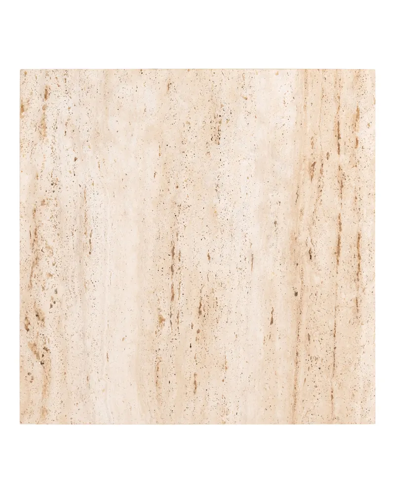 Couchtisch La Cantera Beige, 2er-Set von Richmond Interiors, Produktansicht 5