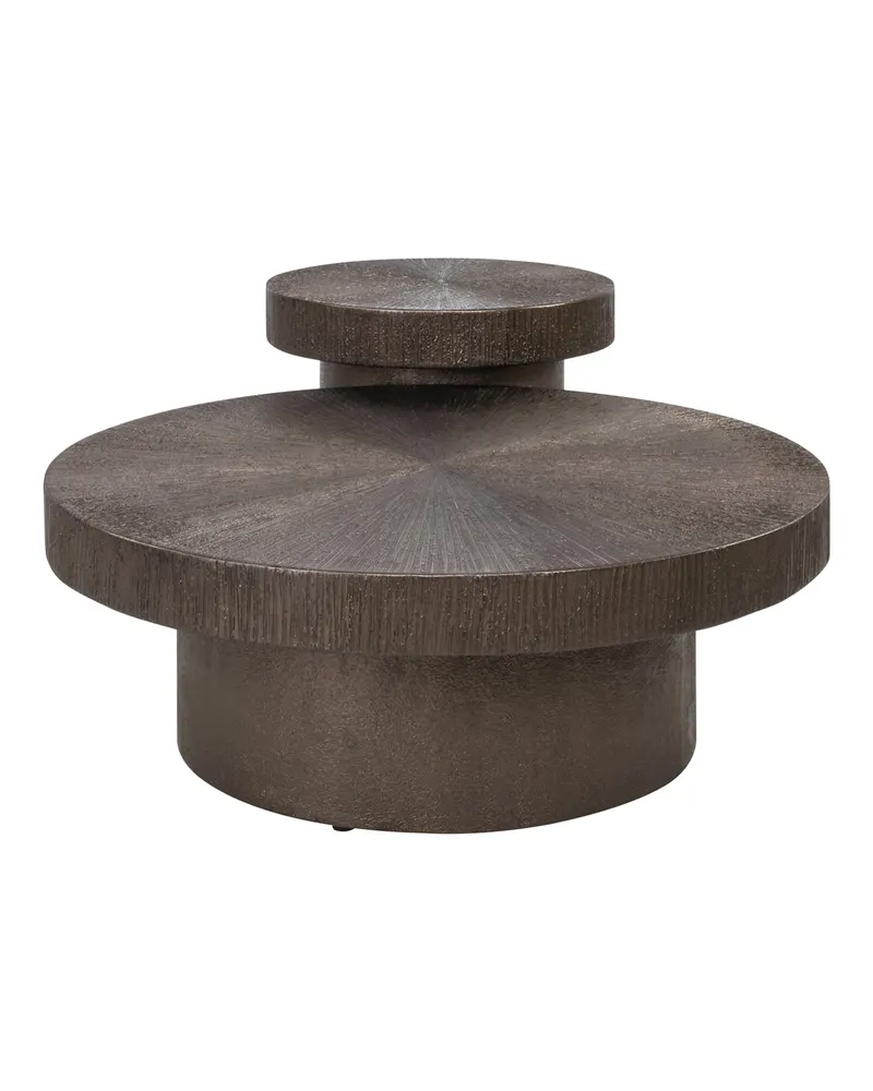 Lindo, Brunzae, 2er-Set von Richmond Interiors, Produktansicht 3