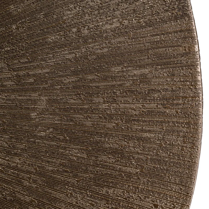 Lindo, Brunzae, 2er-Set von Richmond Interiors, Produktansicht 6