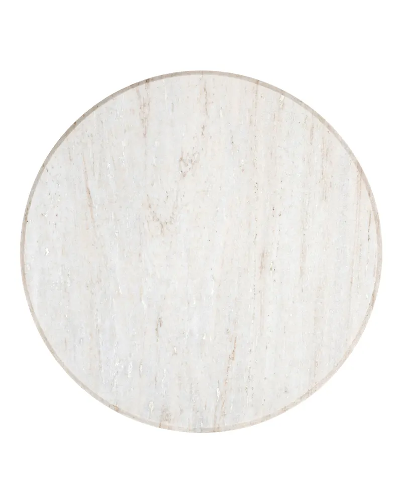 Mayfield Braun, 90 Ø cm von Richmond Interiors, Produktansicht 2