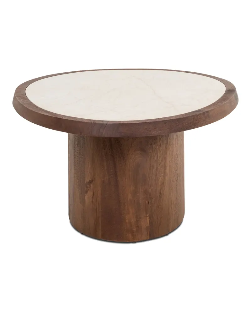 Melrose Spicebrown von Richmond Interiors