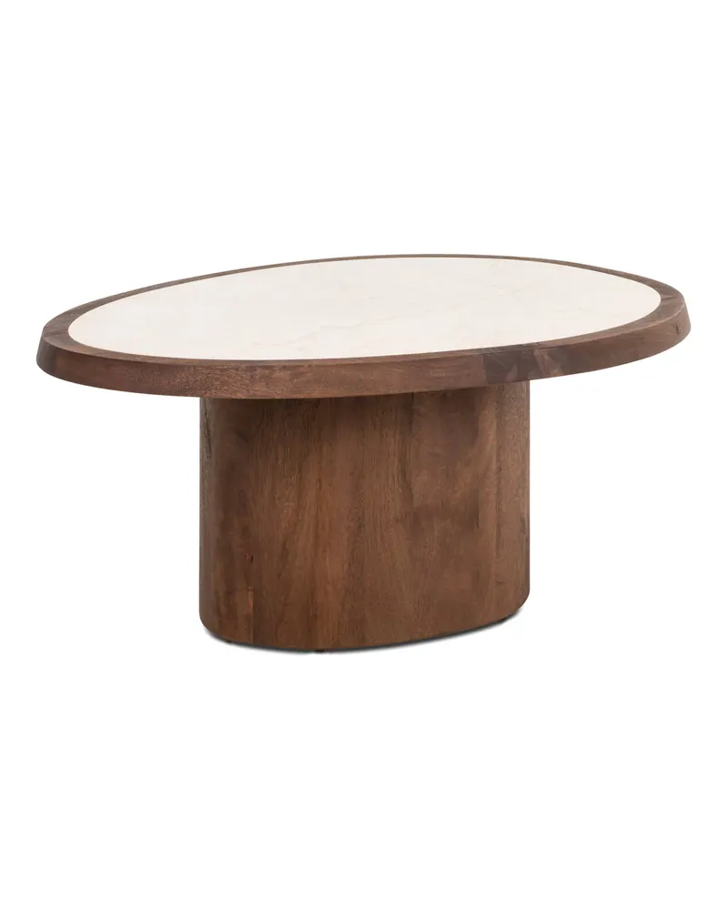 Melrose Spicebrown von Richmond Interiors, Produktansicht 2