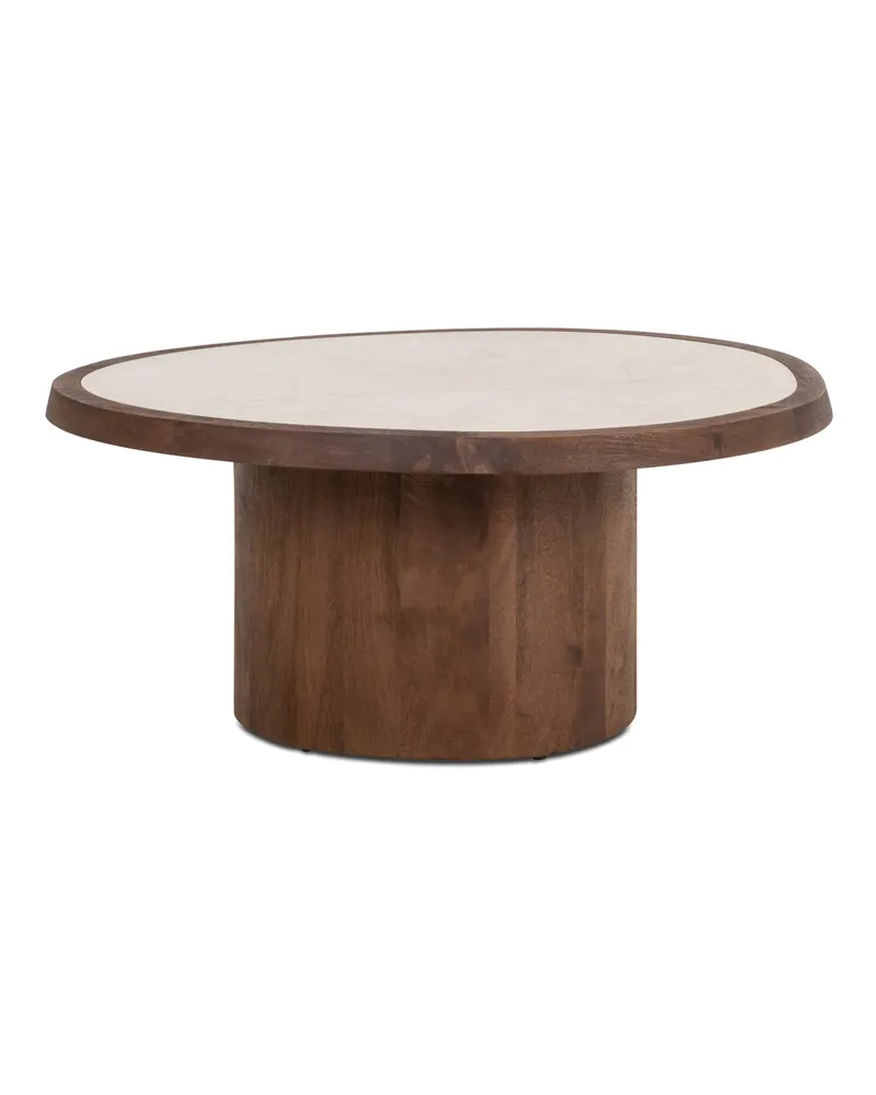 Melrose Spicebrown von Richmond Interiors, Produktansicht 3