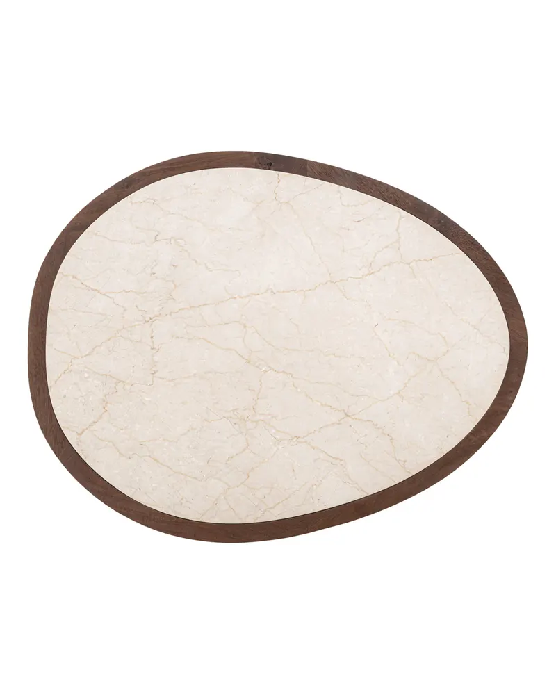 Melrose Spicebrown von Richmond Interiors, Produktansicht 4