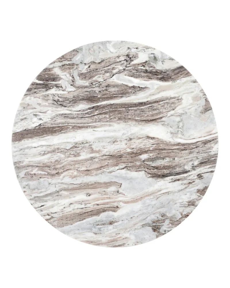 Couchtisch Oberoy, Blush beige von Richmond Interiors, Produktansicht 8