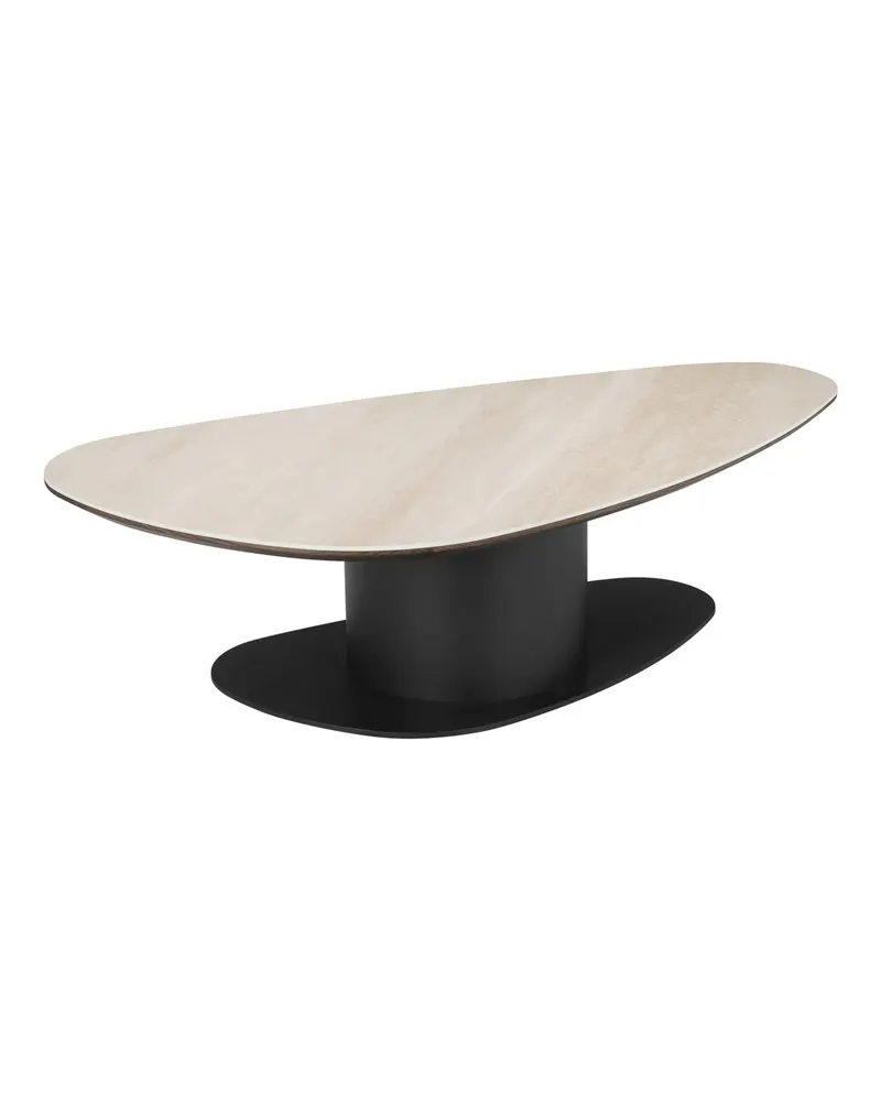 Couchtisch Ritz, Schwarz von Richmond Interiors, Produktansicht 2