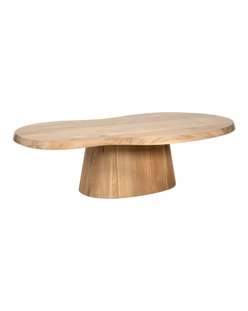 Couchtisch Riva, Eiche natur von Richmond Interiors, Produktansicht 2