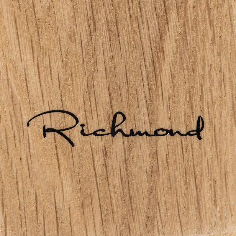 Couchtisch Riva, Eiche natur von Richmond Interiors, Produktansicht 5