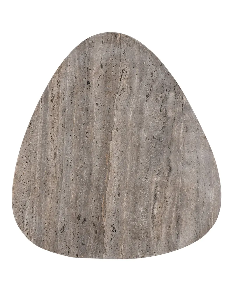 Beige, 2er-Set von Richmond Interiors, Produktansicht 3