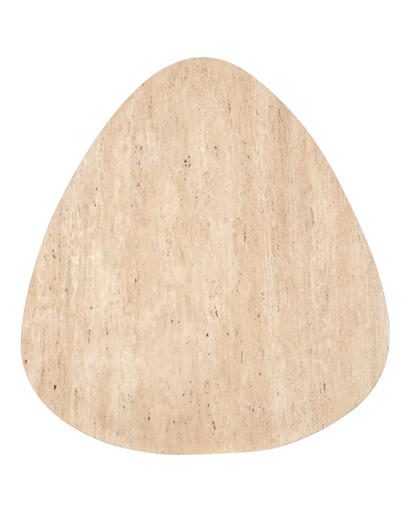 Beige, 2er-Set von Richmond Interiors, Produktansicht 4