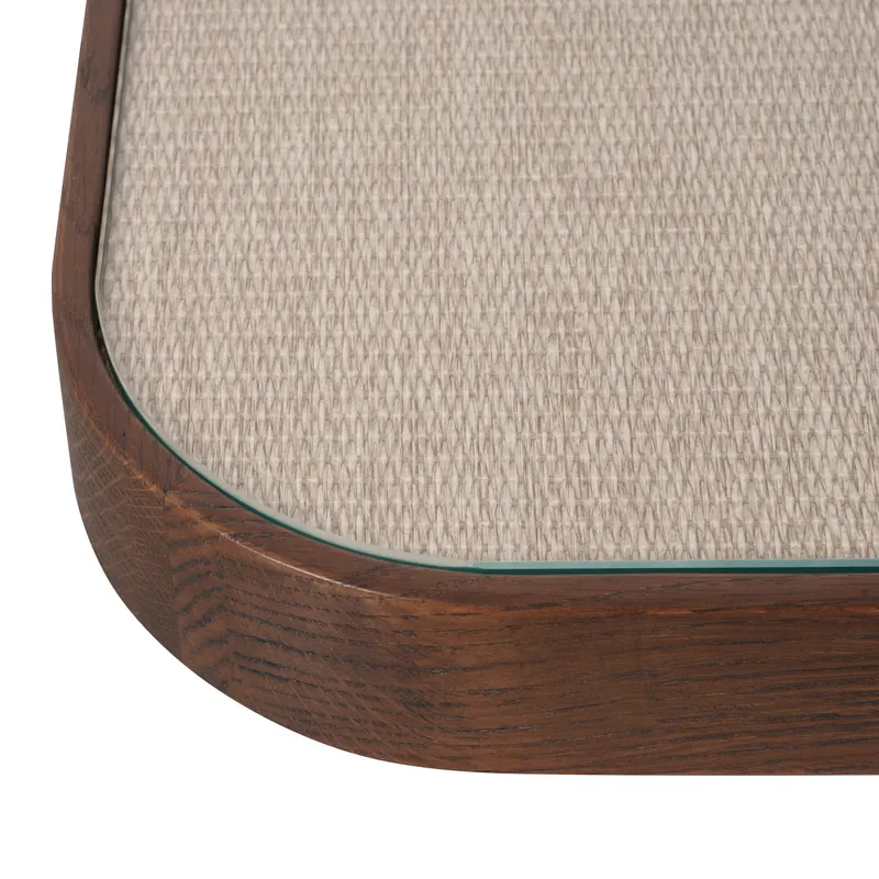Couchtisch Willox, Beige, 2er-Set von Richmond Interiors, Produktansicht 6
