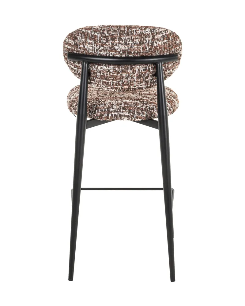 Counterstuhl Dantes, Hazel von Richmond Interiors, Produktansicht 5