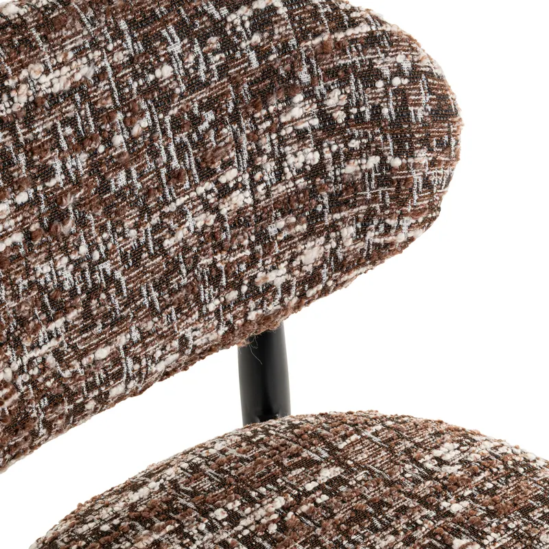 Counterstuhl Dantes, Hazel von Richmond Interiors, Produktansicht 8
