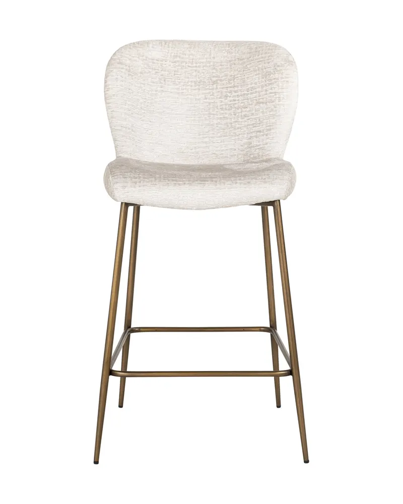 Darby, Cream fusion von Richmond Interiors