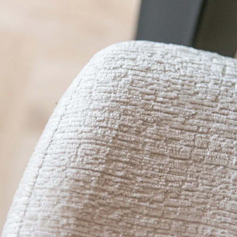 Darby, Cream fusion von Richmond Interiors, Wohnbeispiel 11, im Wohnraum