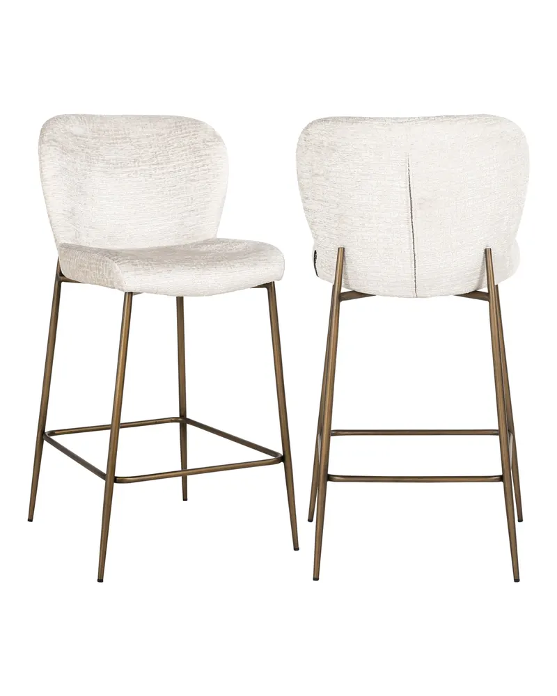 Darby, Cream fusion von Richmond Interiors, Produktansicht 2