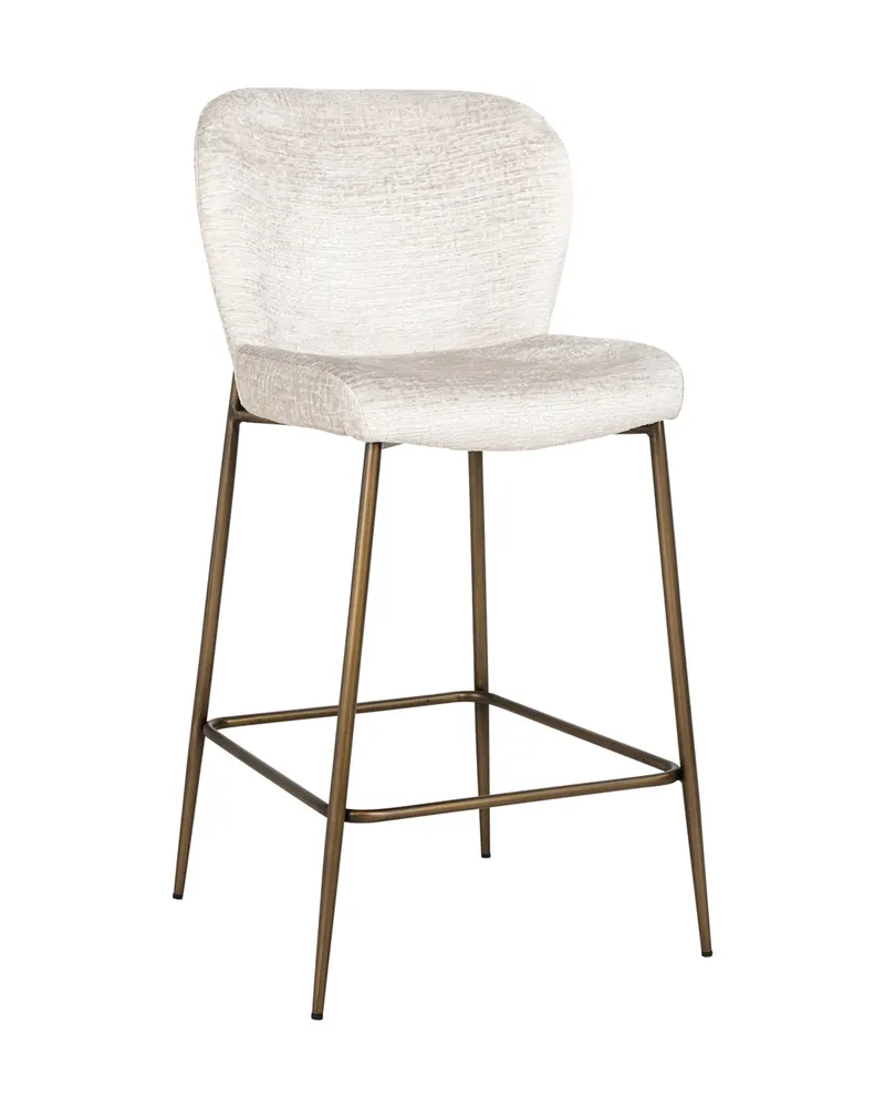 Darby, Cream fusion von Richmond Interiors, Produktansicht 3