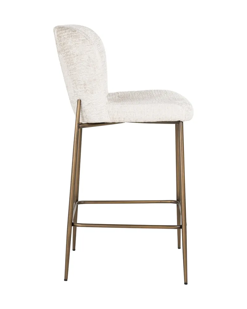 Darby, Cream fusion von Richmond Interiors, Produktansicht 4