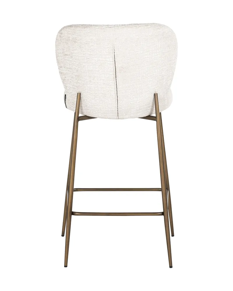 Darby, Cream fusion von Richmond Interiors, Produktansicht 5