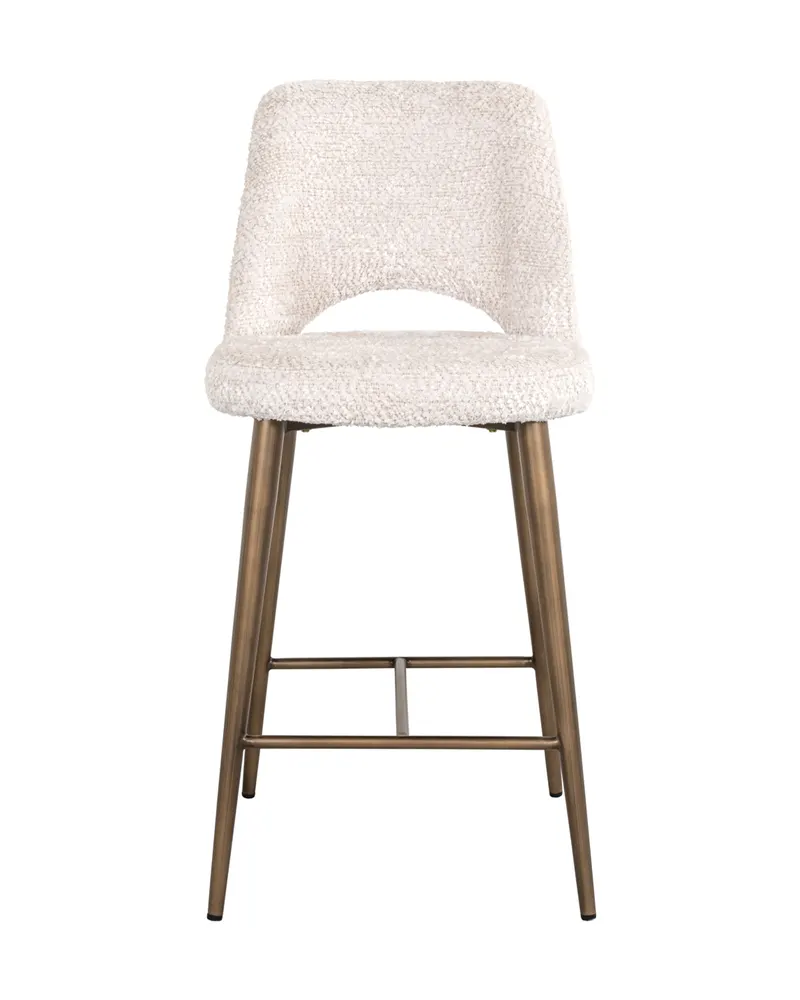 Delphine, Lovely cream von Richmond Interiors