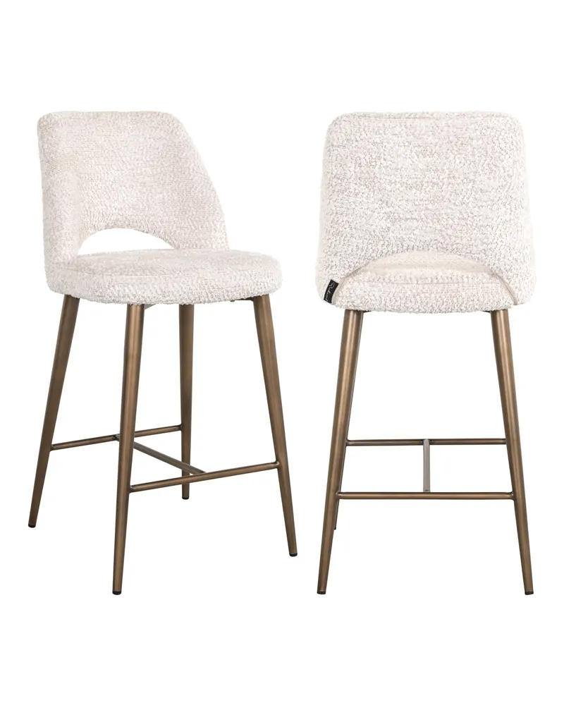 Delphine, Lovely cream von Richmond Interiors, Produktansicht 2