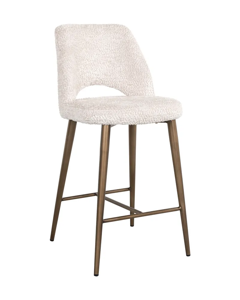 Delphine, Lovely cream von Richmond Interiors, Produktansicht 3