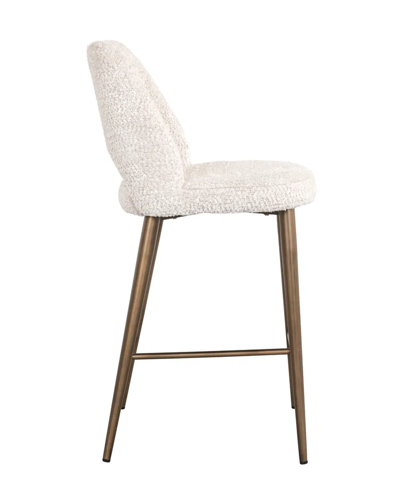 Delphine, Lovely cream von Richmond Interiors, Produktansicht 4