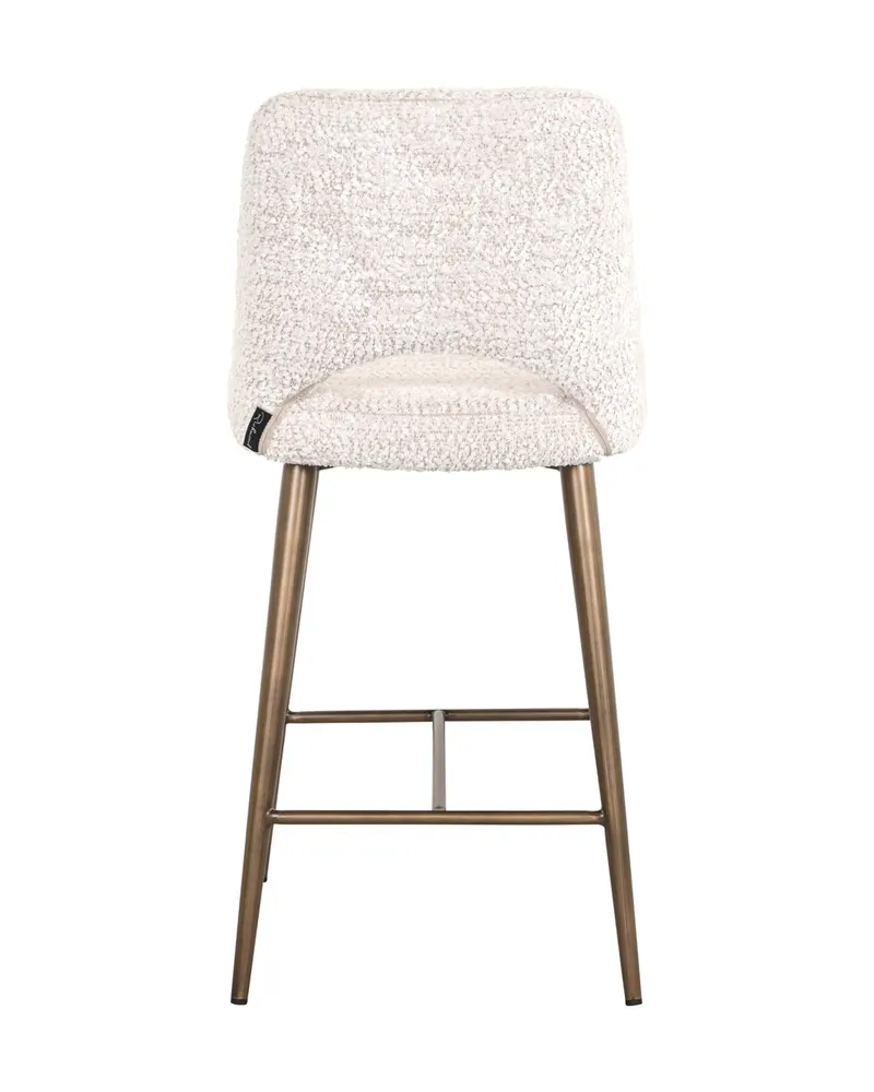 Delphine, Lovely cream von Richmond Interiors, Produktansicht 5