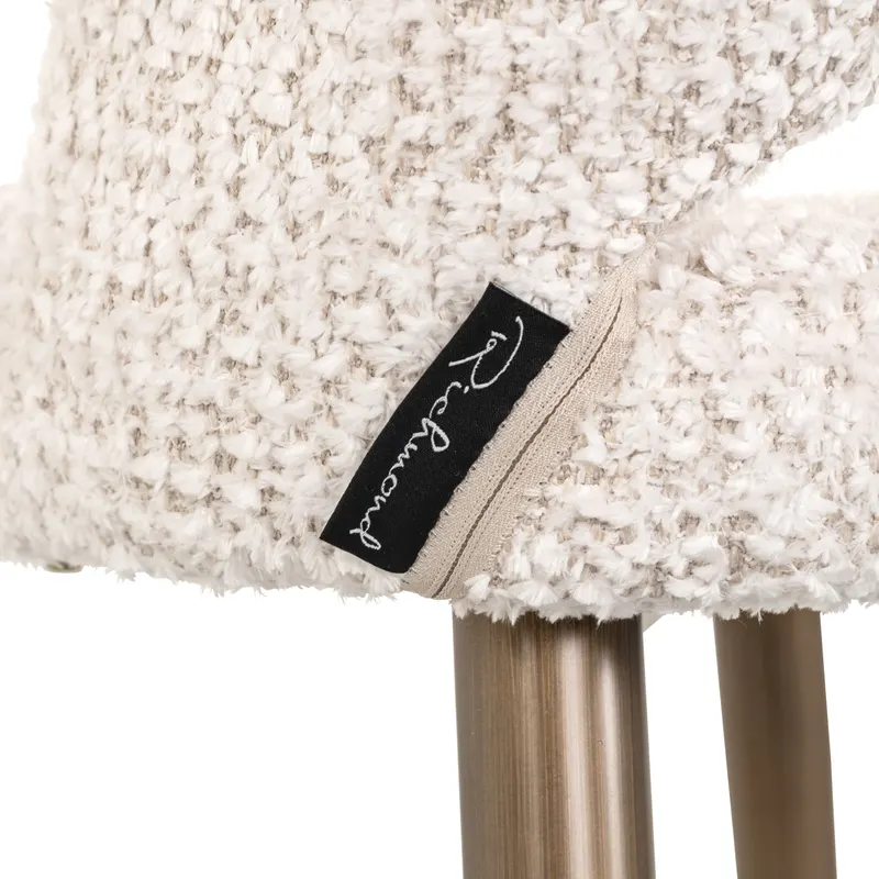 Delphine, Lovely cream von Richmond Interiors, Produktansicht 6