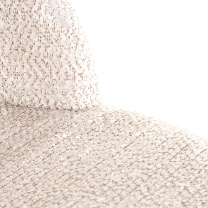 Delphine, Lovely cream von Richmond Interiors, Produktansicht 7