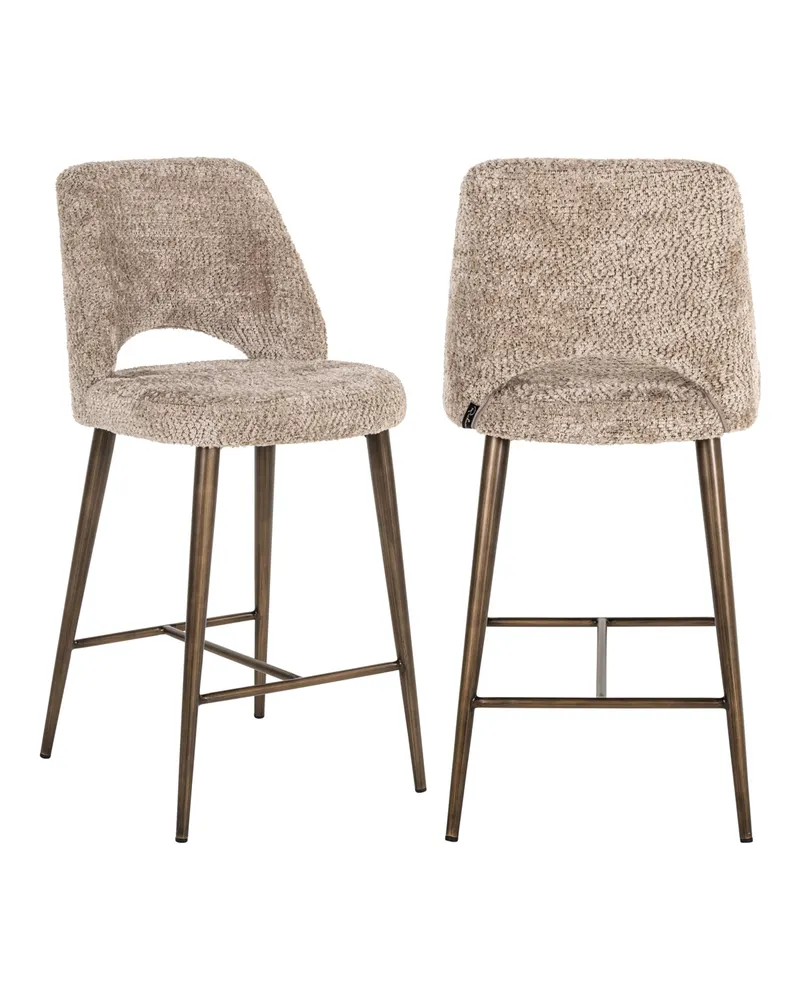 Delphine, Lovely nature, feuerhemmend von Richmond Interiors, Produktansicht 2