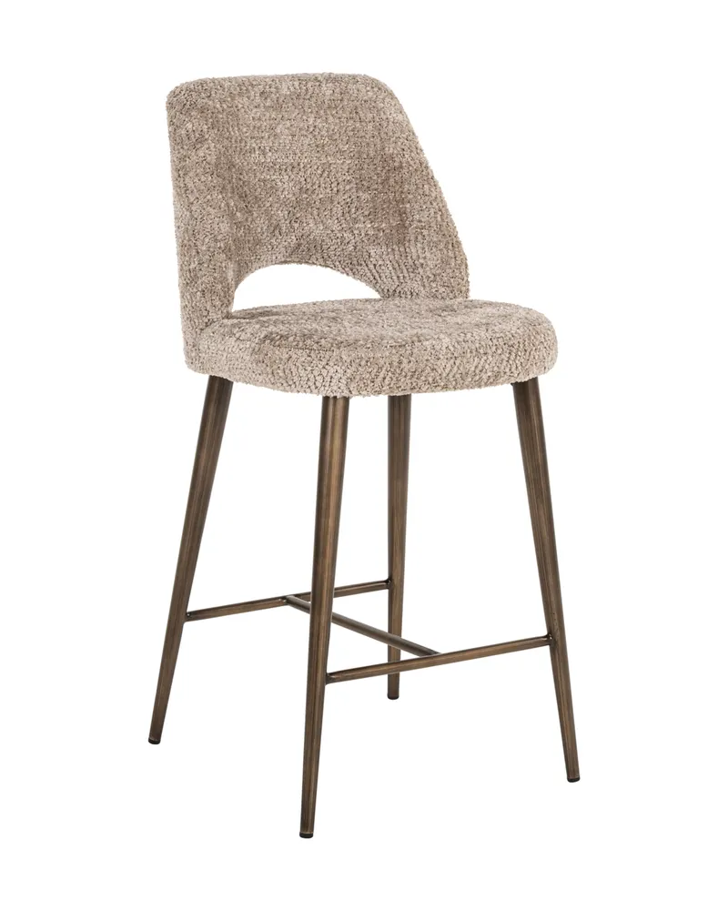 Delphine, Lovely nature, feuerhemmend von Richmond Interiors, Produktansicht 3