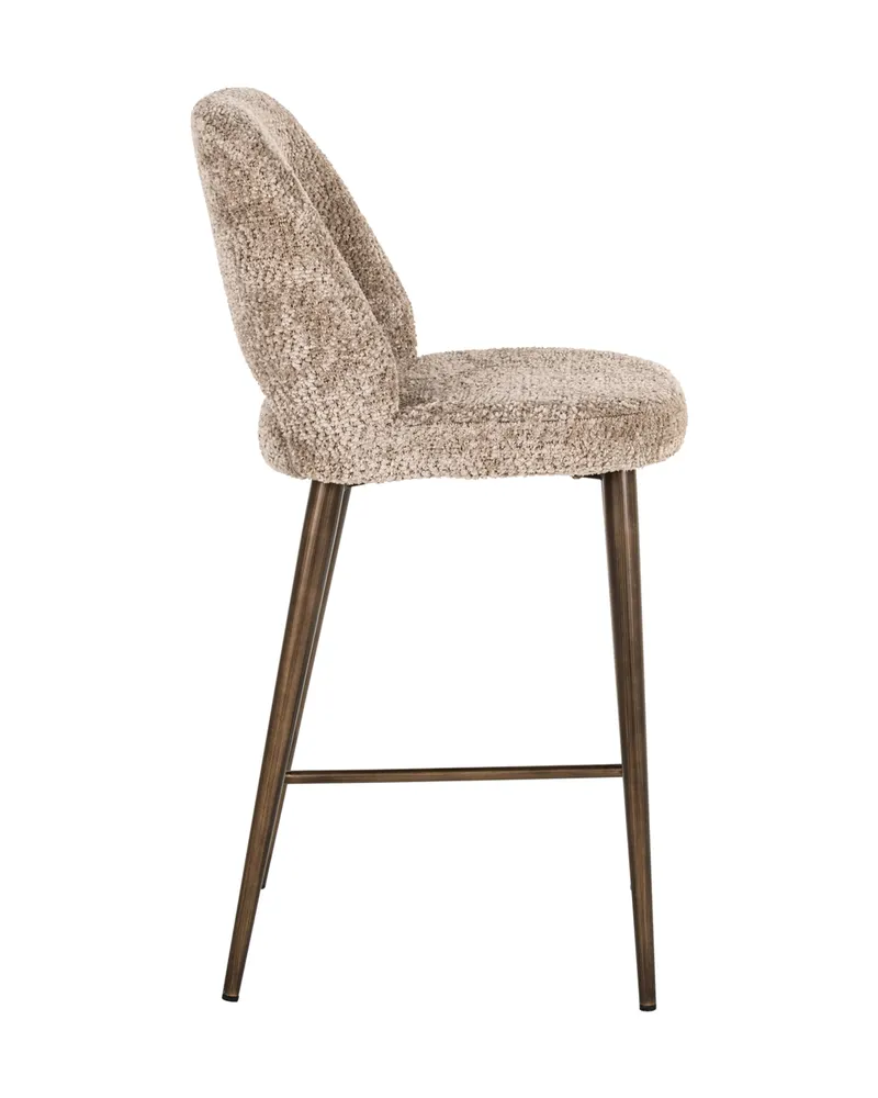 Delphine, Lovely nature, feuerhemmend von Richmond Interiors, Produktansicht 4