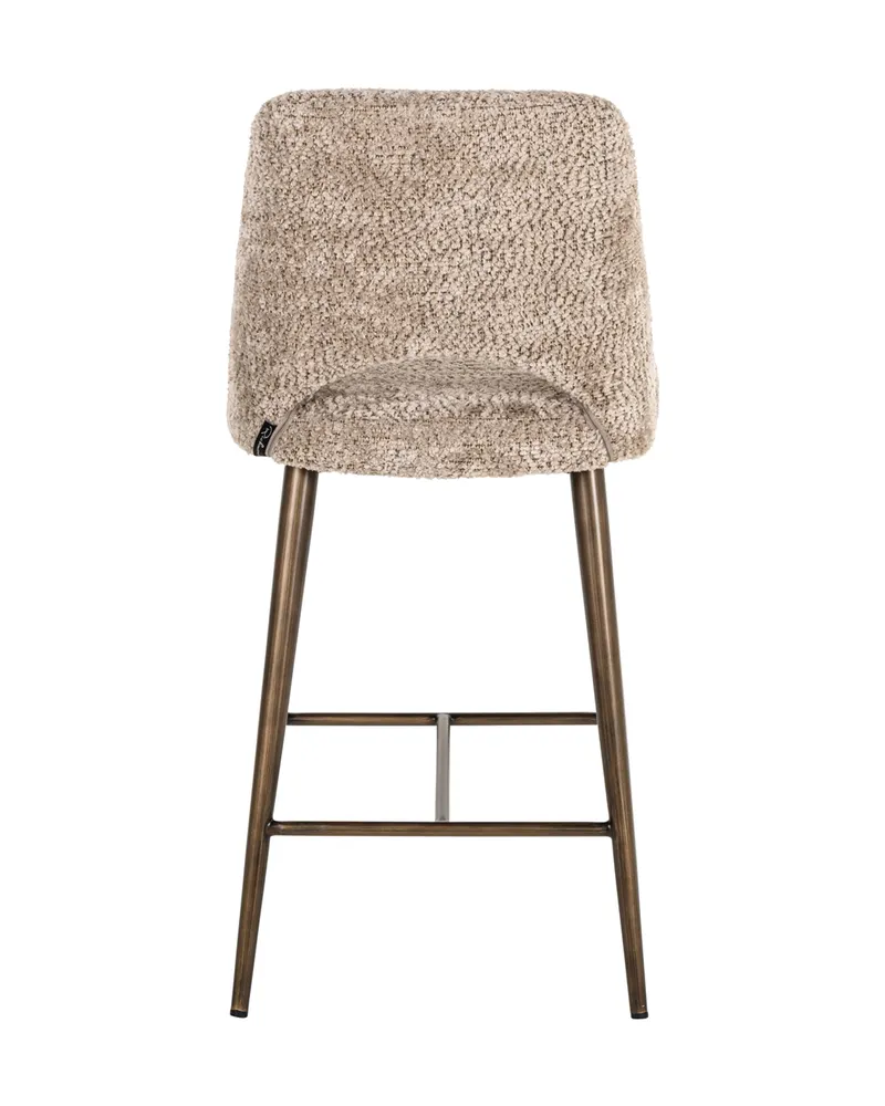 Delphine, Lovely nature, feuerhemmend von Richmond Interiors, Produktansicht 5