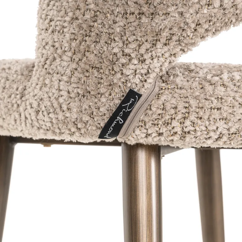 Delphine, Lovely nature, feuerhemmend von Richmond Interiors, Produktansicht 6
