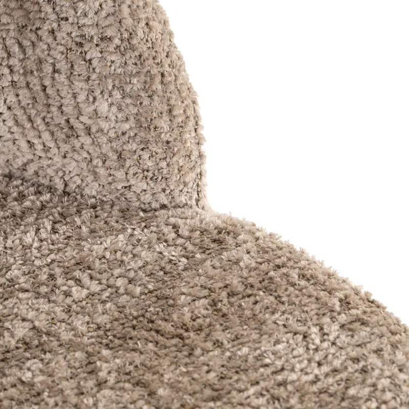 Delphine, Lovely nature, feuerhemmend von Richmond Interiors, Produktansicht 7