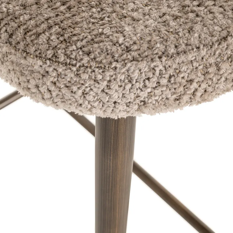 Delphine, Lovely nature, feuerhemmend von Richmond Interiors, Produktansicht 8
