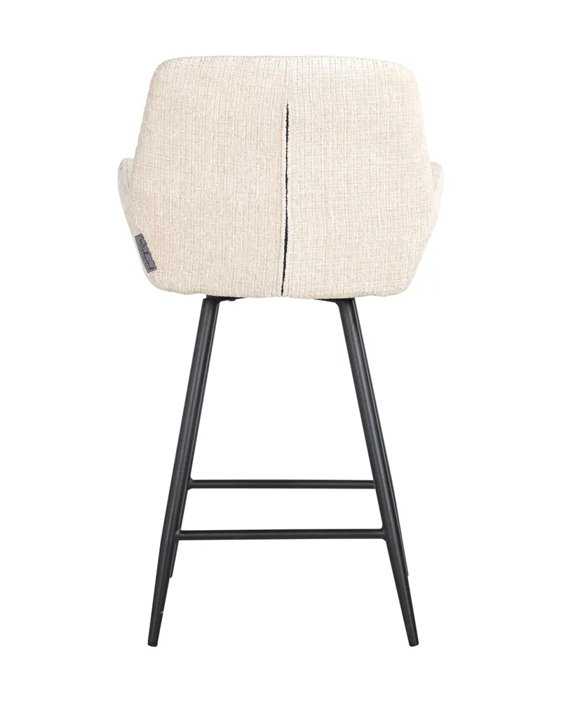 Linsey, Niagara beige, 2er-Set von Richmond Interiors, Produktansicht 6