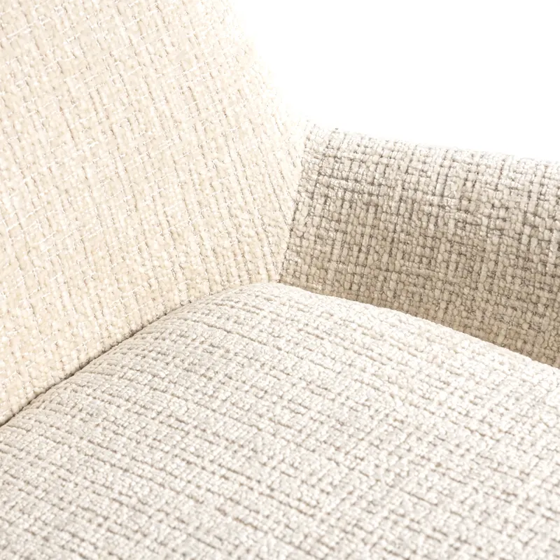 Linsey, Niagara beige, 2er-Set von Richmond Interiors, Produktansicht 8