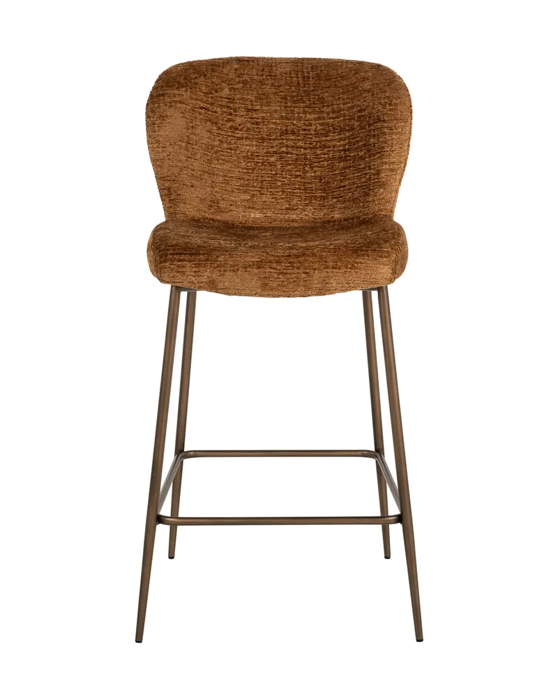 Odarby, Cognac fusion von Richmond Interiors