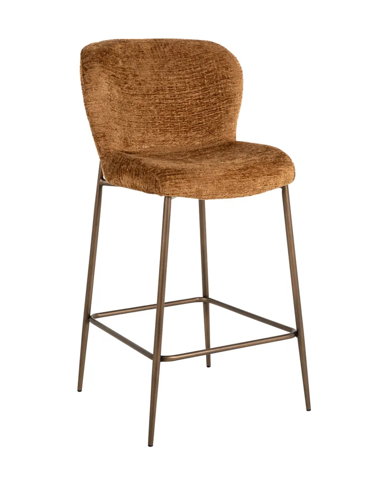 Odarby, Cognac fusion von Richmond Interiors, Produktansicht 3